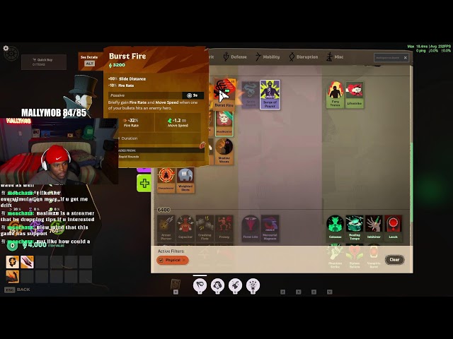 SOLOMON IS HERE | LEARNING SUPPORT |LOCKED IN  |