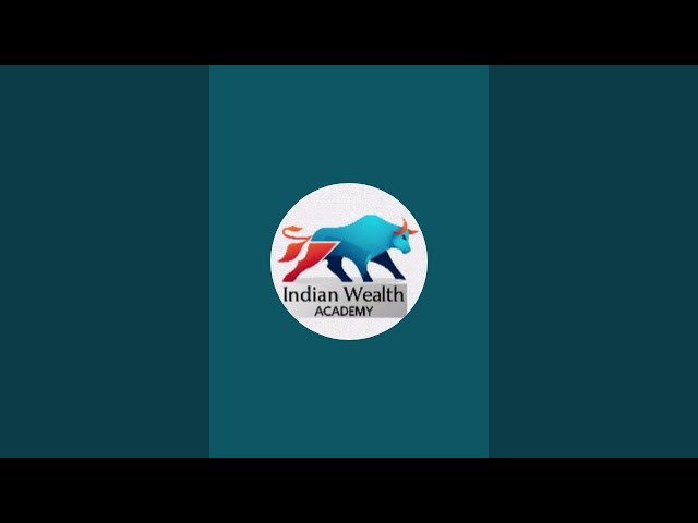 29 10 2026 LIVE NIFTY OPTION TRADING / #LivetradingMalayalam.