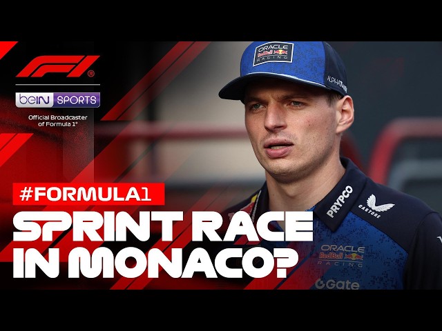 Drivers React To The 2027 F1 Race Calendar! | Formula 1 2026
