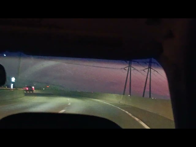 15,624: Interrupted! Blu Phone: Freeway Friday Aug 28: WB CA-91 to I-405 | Read Desc...