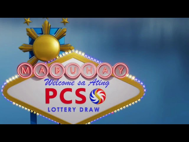[LIVE] PCSO 9:00 PM Lotto Draw - October 18, 2026