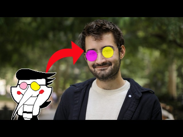NOWS YOUR CHANCE TO BE AN [ETYMOLOGY NERD] (YTPMV)