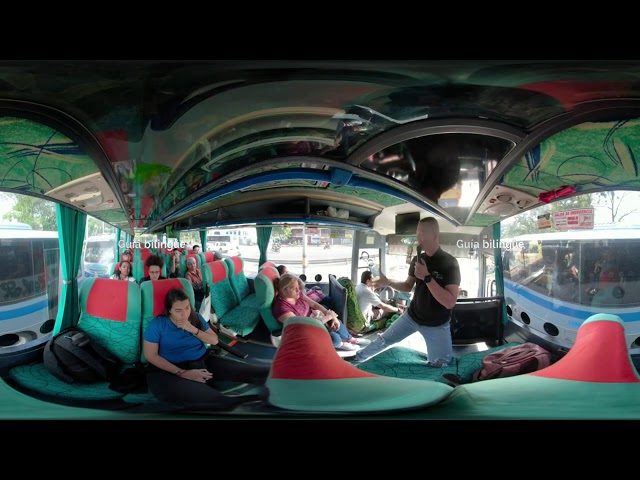prueba360