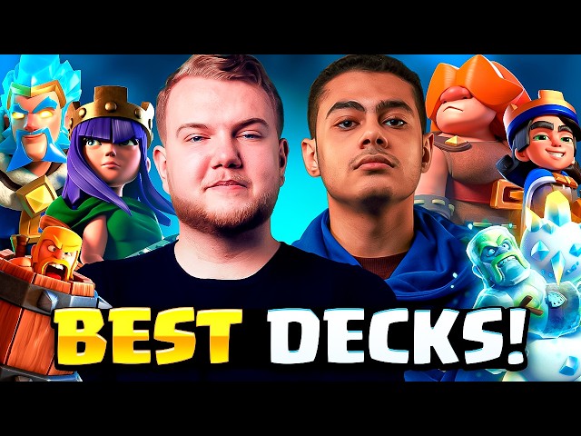HOW DOES MOHAMED LIGHT HAVE 5 ACCOUNTS IN TOP LADDER?