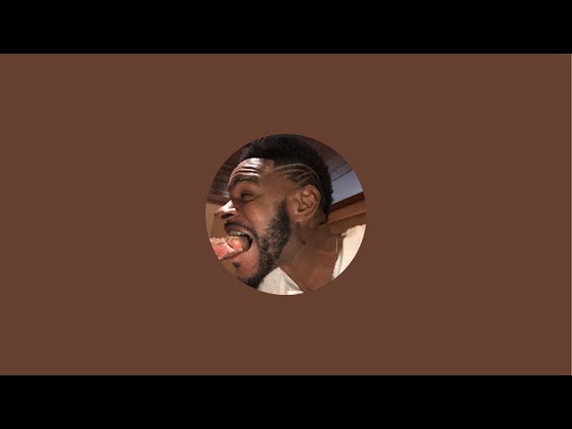 100 Hour Live Stream Reveal (Day 3)😈