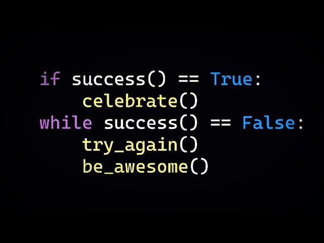 Why I Still Learn Programming (Even Though AI Writes 80% of My Code)
