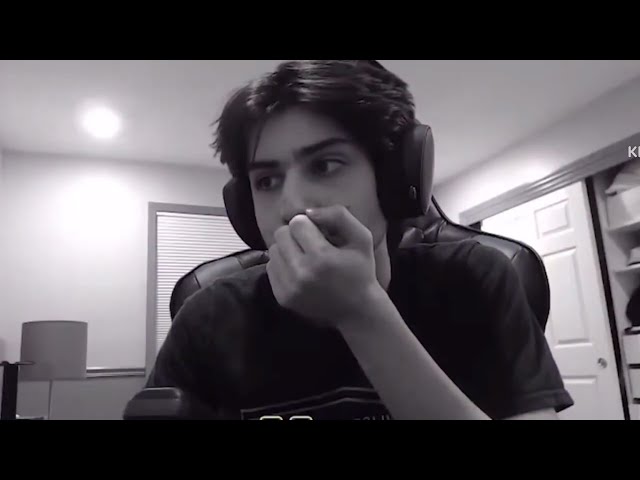 Doggie Out of Context
