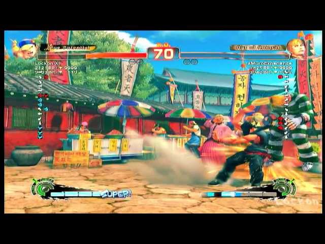 「Ping Pong Technique」