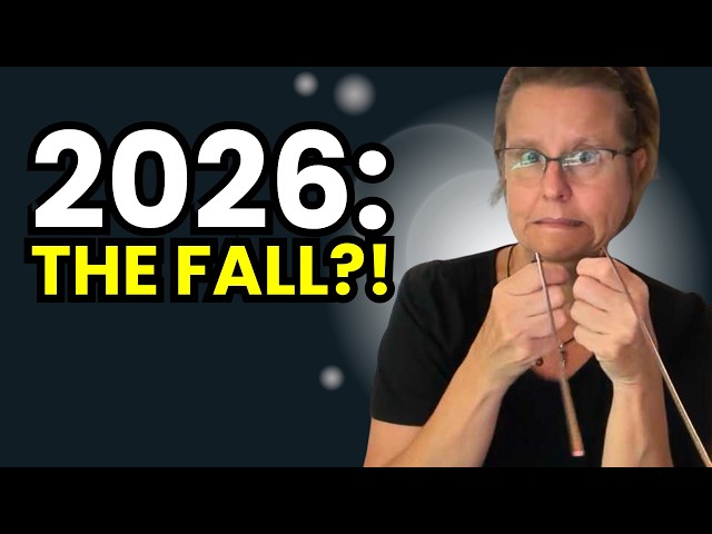 Global Breakdown Exposed: Spirit Guides Reveal What Happens to Earth Next! 🔮 Ask The Spirit Guides