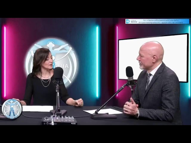 LP Network LIVE STRAMING