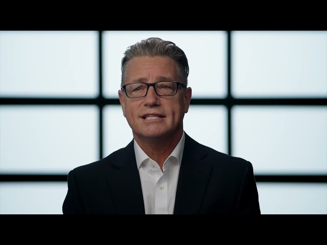 ASEA Redox Supplement: Real Customer Stories & Science | #RedoxSignaling #CellularHealth