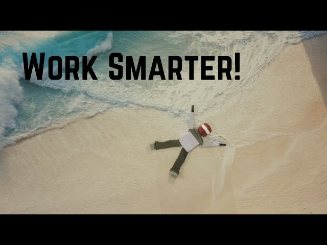 Turn your video into a 3D scene! Using Blender
