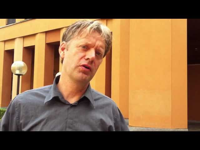Sustainable Development and Education