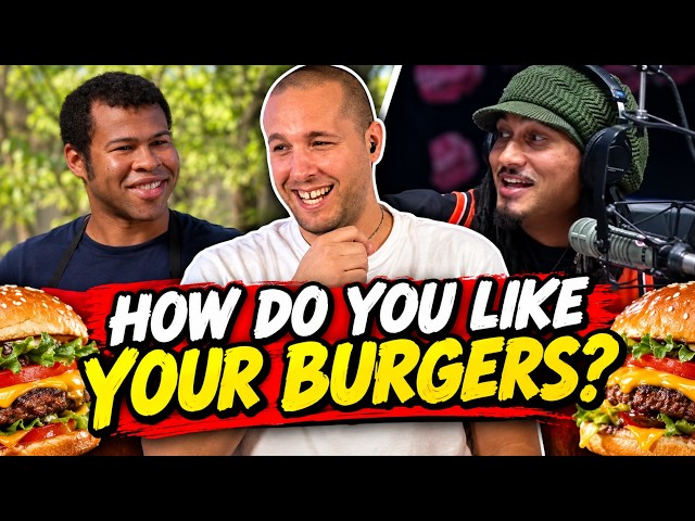 Is This The Funniest Sketch? | Key & Peele Reaction