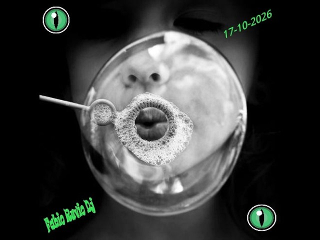 #technol Raw Hypnotic#Techno & Rave#Techno Dub#Dj Set#