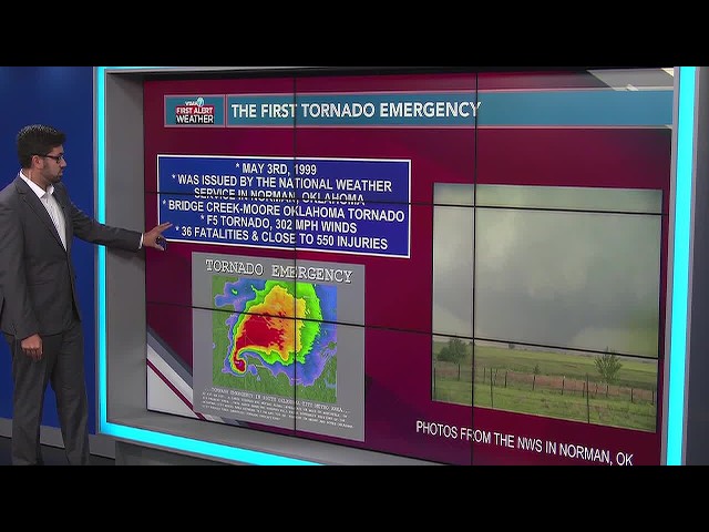WDAM 7 First Alert Weather Focus - Sept. 30, 2026