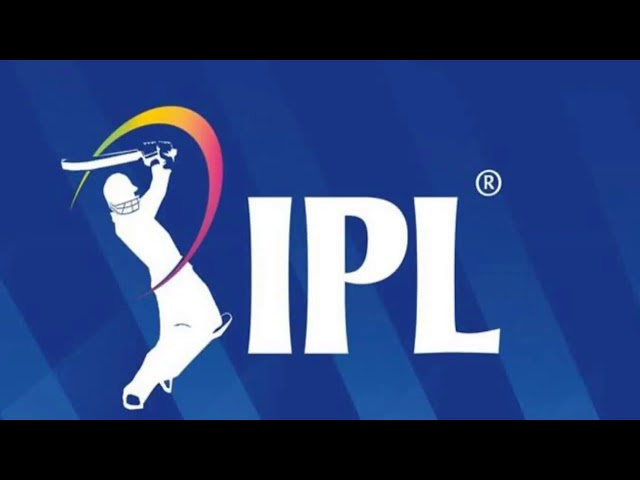 IPL background music for youtubers||no copyright||no copyright.