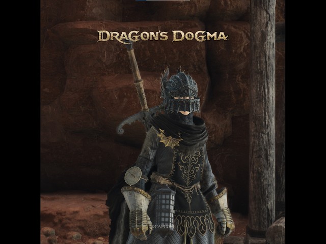 [ENVTUBER] I need to start NG++ before DLC