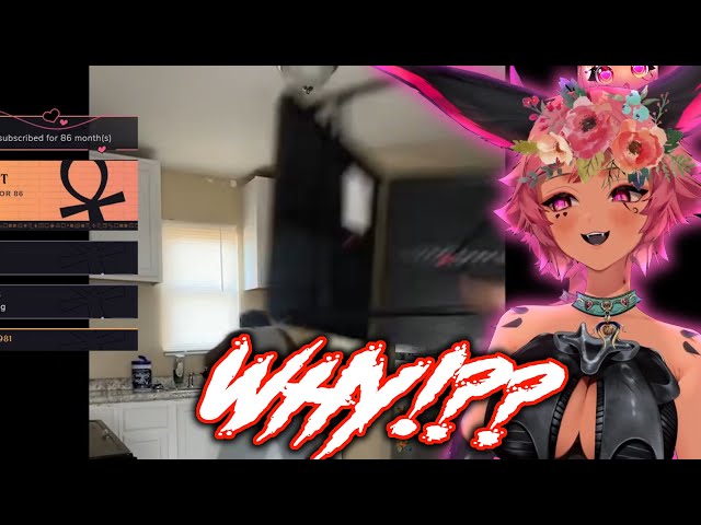 Tricky React to Memes Compilation