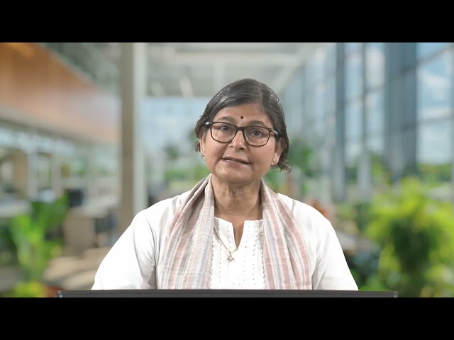 ECOSYSTEM BASICS INCLUDING ECOLOGY #swayamprabha