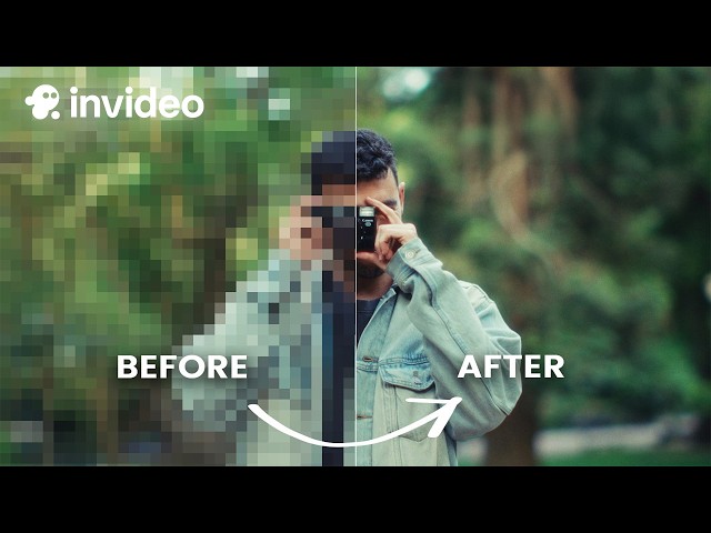 The Workflow That Made Me Edit 10x Faster