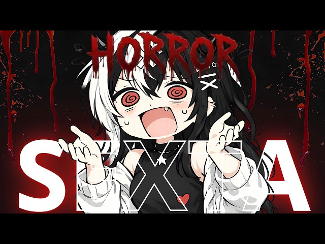 AMASSANDO O GRIPAS NO X1 DO NARUTO | Conversando Com o Chat | !comandos |