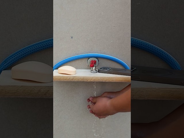 Simple & Smart DIY Tricks #diy #clever #practical #tricks