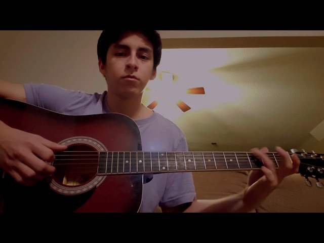 Into White Yusuf / Cat Stevens