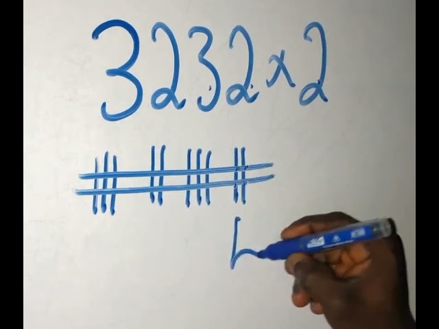 Latest maths tricks you shouldn't ignore in 2027