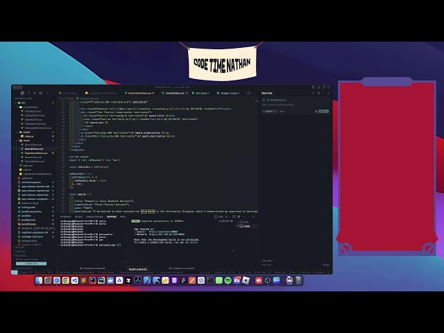 coding guys