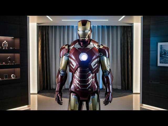 Abu Dhabi Comic Con 2025: Every Collectible That Dropped