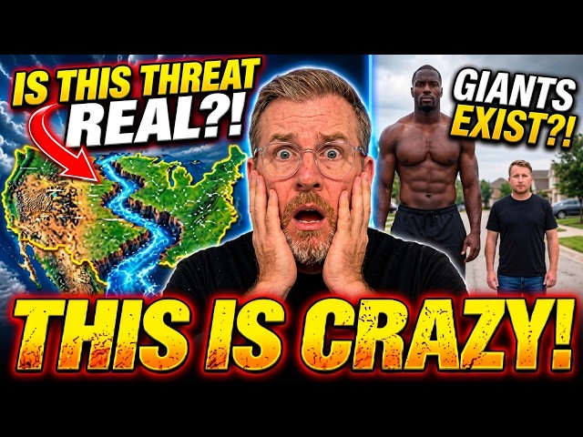 This Is Disturbing: Insane Clips You NEED To See! 👀| UNFILTERED