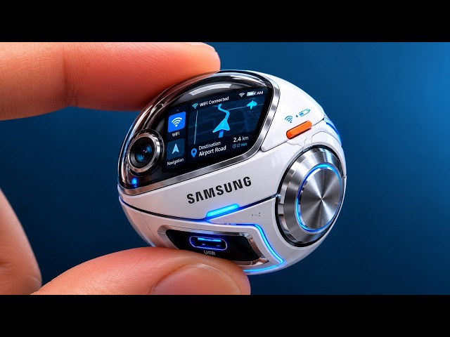 20 Coolest Amazon Gadgets You’ve Never Seen Before
