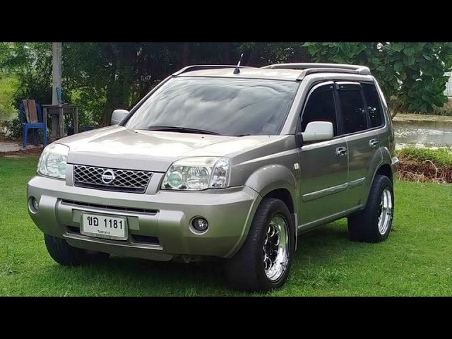 Is that really only 50,000 miles? Let’s find out! Affordable family cars, vans, and SUVs.