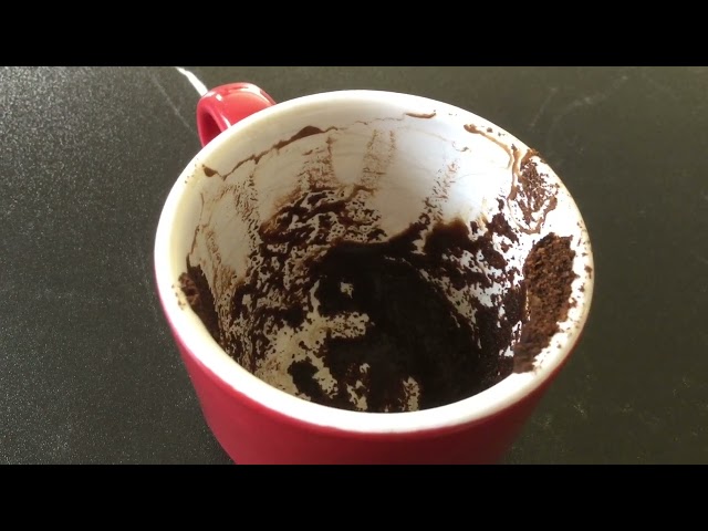 Taurus September 21, 2026 Weekly Coffee Cup Reading by Cognitive Universe 
