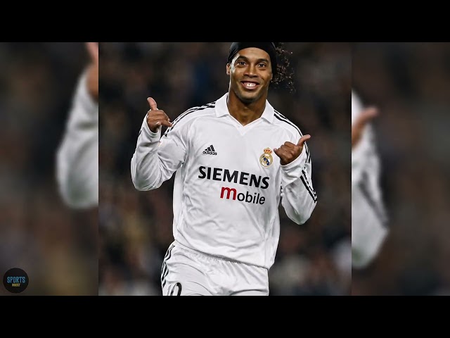 FOOTBALL WHAT IF compilation 🥶 ( i pa pa i pa i pa trend) 