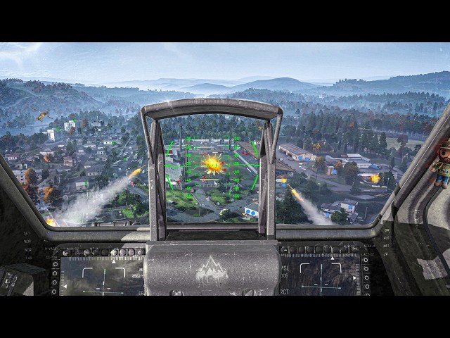 WARDOGS now over 3 MILLION PLAYERS