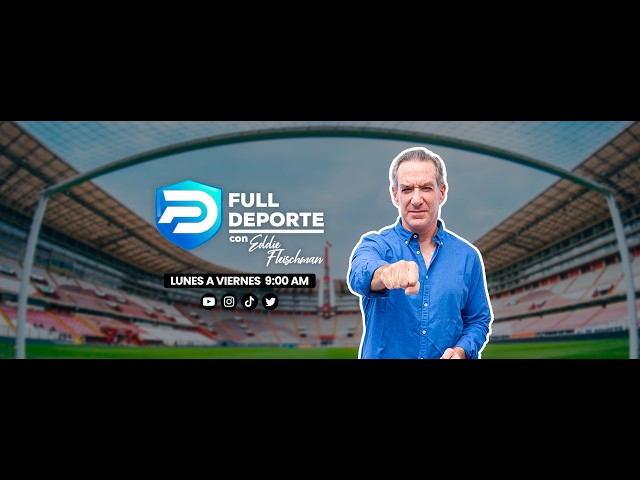 SELECCIÓN PERUANA: ¿QUÉ ONCE DEBE INICIAR ANTE CANADÁ? | FABIÁN BUSTOS VUELVE A UNIVERSITARIO