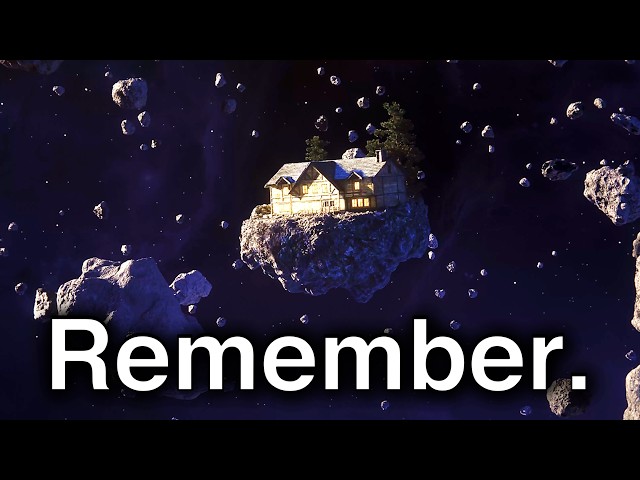 BO7 Zombies Super Easter Egg Ending Cutscene (Remember US Music Video) Black Ops 7 Zombies Super EE