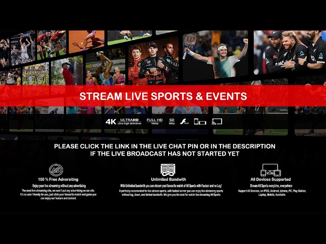 🔴LiVE 15th Annual LoCo Open - Pro 2026 (live) - stream