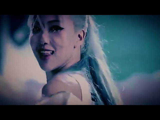 BLACKPINK -  'Hide & Seek' M V