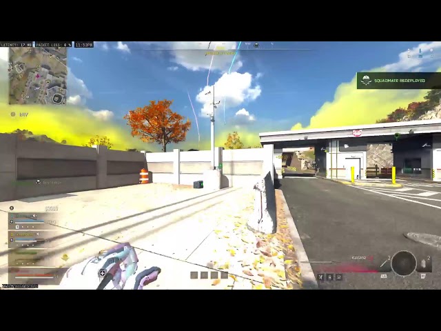 BO7: Call of Duty Warzone Verdansk, resurgence, casual, Ranked, Zombies, blackout