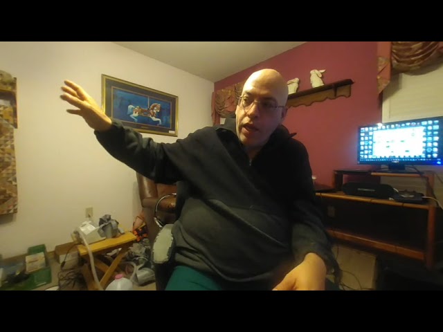 Video1 vr