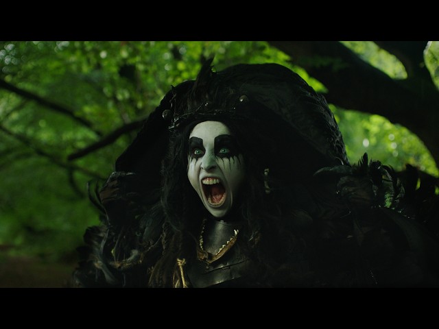 Family-friendly frights from @RTÉKIDS  | RTÉ #Spooky #halloween