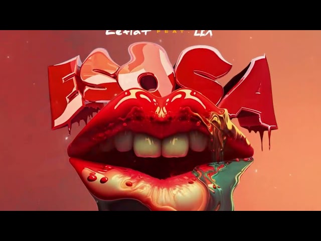 Eeflat - ESOSA