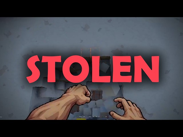 Is Indie Game Development Dead?