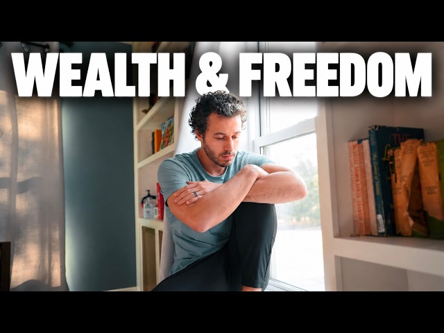 50 Money Lessons from the Bible That Changed My Life