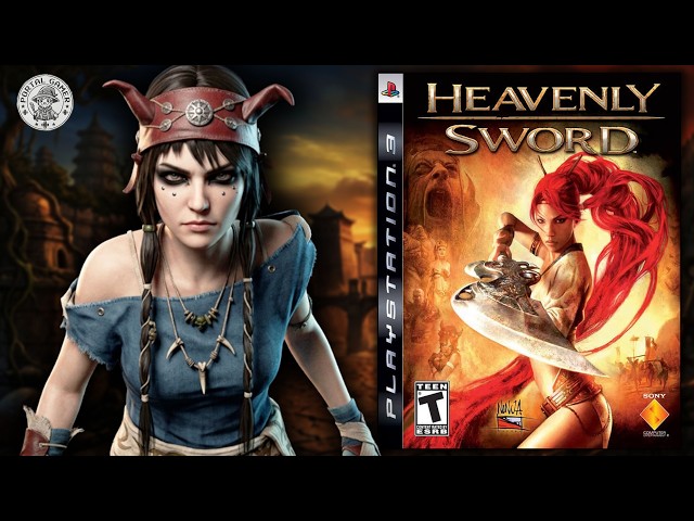 The BIG PS3 Gamble That Quietly FAILED