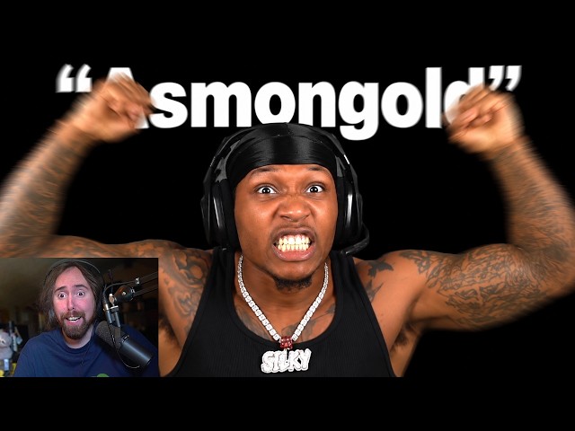 He crashed the f*ck out for no reason..