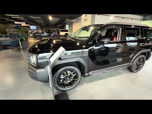 Haval Pro 10/10/26 prices have rolled back ⏪ #automobile #viral #auto #viralvideo #review #prices...